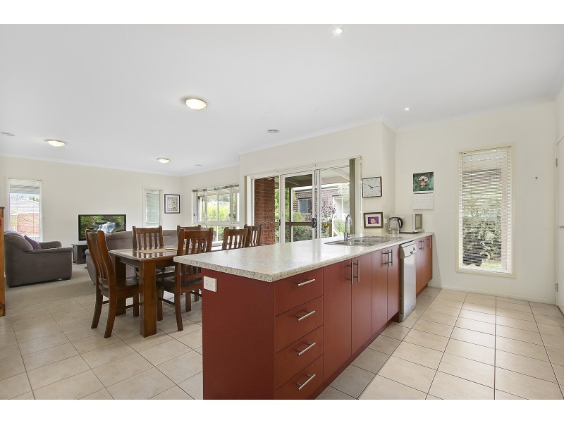 36 Hoddle Street, Yarra Junction VIC 3797