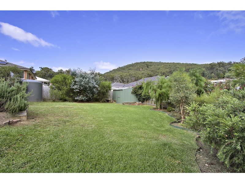 36 Hoddle Street, Yarra Junction VIC 3797