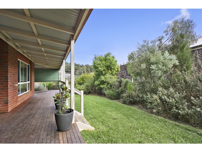 36 Hoddle Street, Yarra Junction VIC 3797