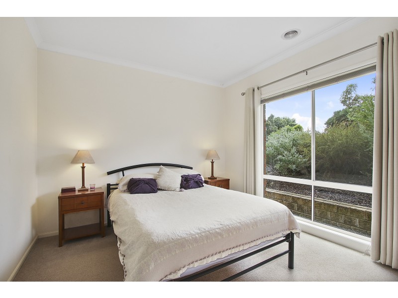 36 Hoddle Street, Yarra Junction VIC 3797