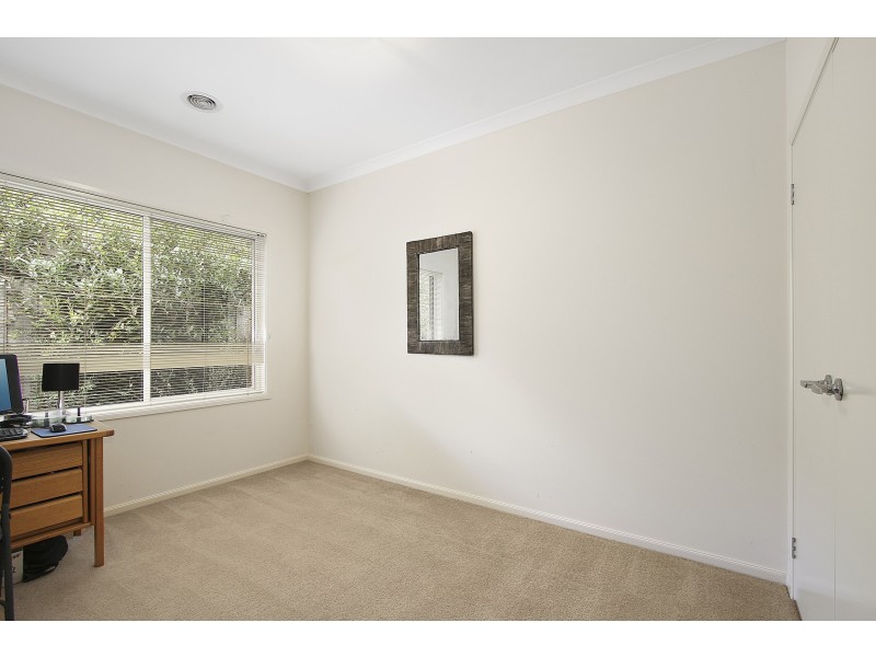 36 Hoddle Street, Yarra Junction VIC 3797