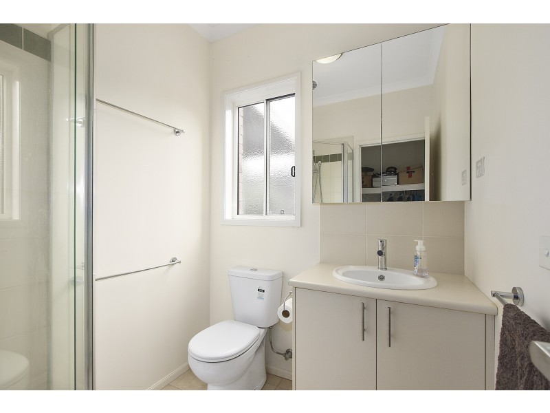 36 Hoddle Street, Yarra Junction VIC 3797