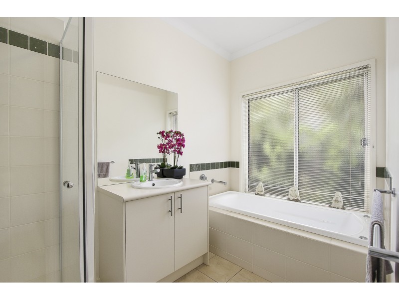 36 Hoddle Street, Yarra Junction VIC 3797