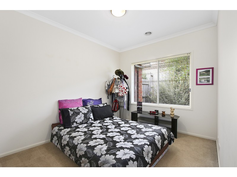 36 Hoddle Street, Yarra Junction VIC 3797