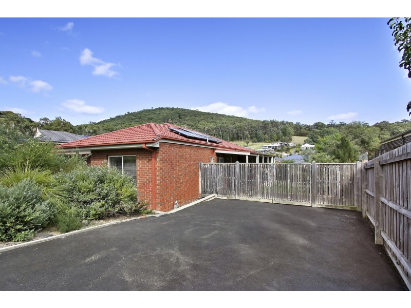 36 Hoddle Street, Yarra Junction VIC 3797