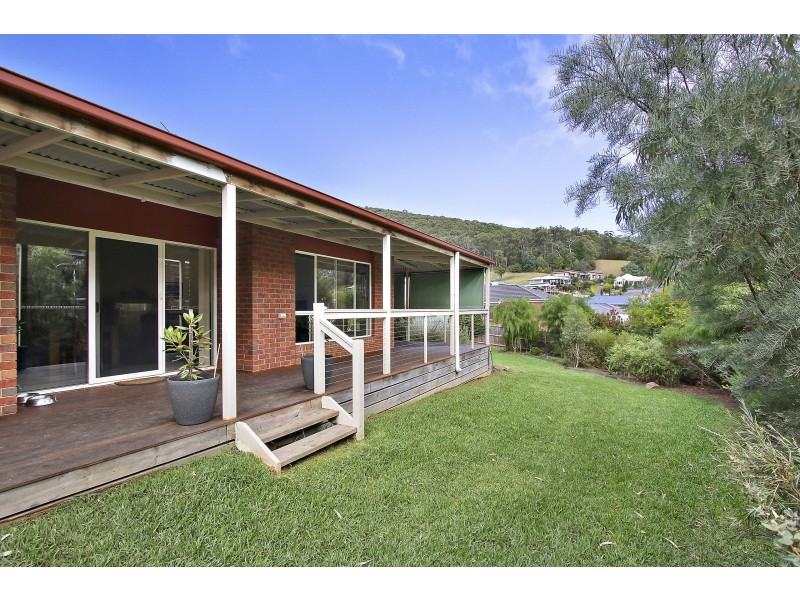 36 Hoddle Street, Yarra Junction VIC 3797