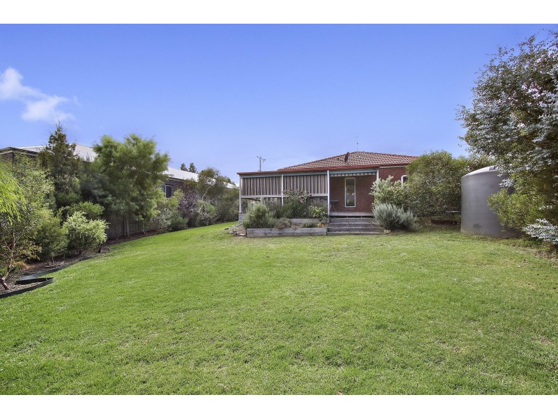 36 Hoddle Street, Yarra Junction VIC 3797