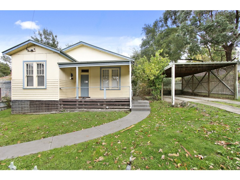 2380 Warburton Highway, Yarra Junction VIC 3797