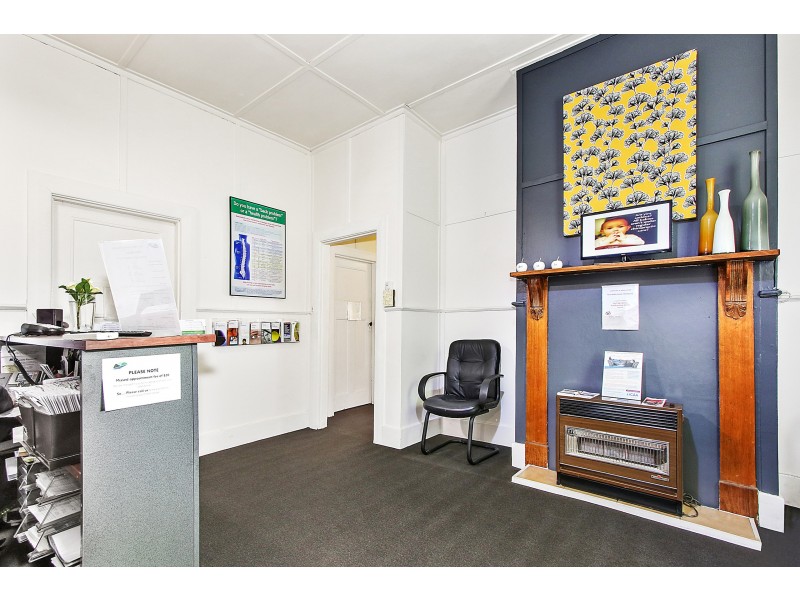 2380 Warburton Highway, Yarra Junction VIC 3797