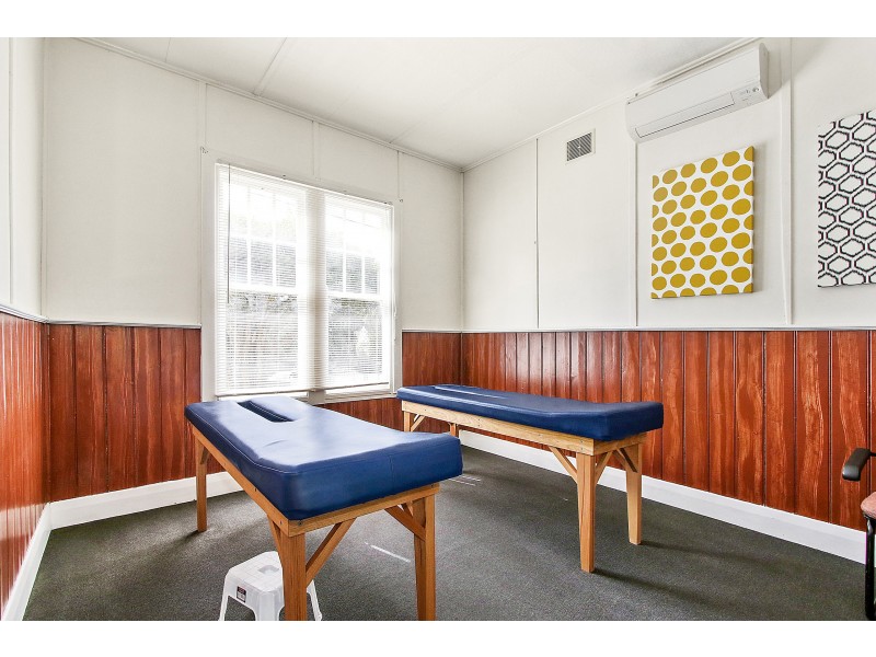 2380 Warburton Highway, Yarra Junction VIC 3797