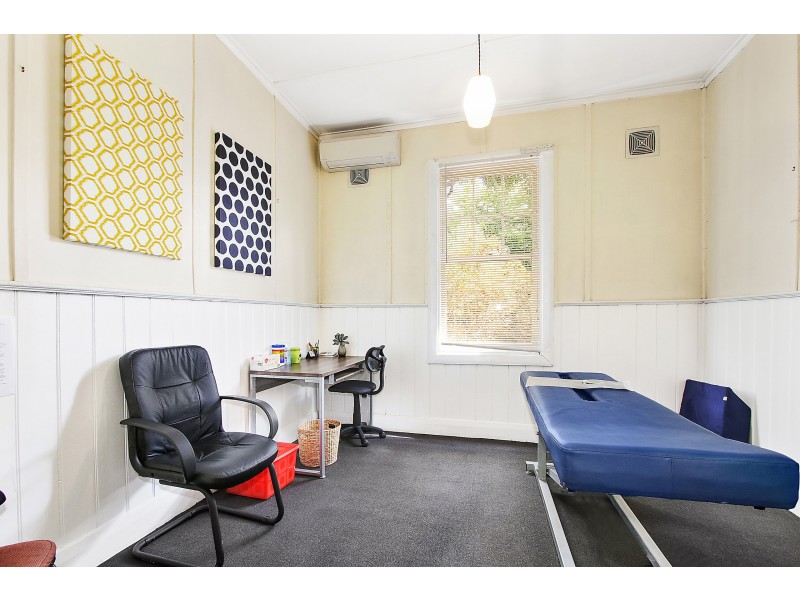 2380 Warburton Highway, Yarra Junction VIC 3797