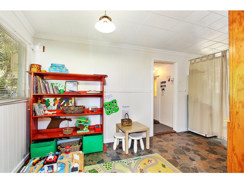 2380 Warburton Highway, Yarra Junction VIC 3797