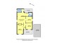 2380 Warburton Highway, Yarra Junction VIC 3797 Floorplan