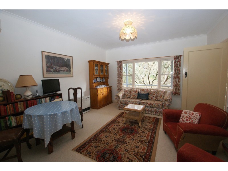 16 Giffords Road, Warburton VIC 3799
