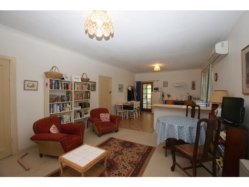 16 Giffords Road, Warburton VIC 3799