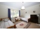 16 Giffords Road, Warburton VIC 3799