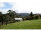 16 Giffords Road, Warburton VIC 3799