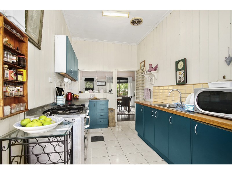 1 Britannia Creek Road, Wesburn VIC 3799