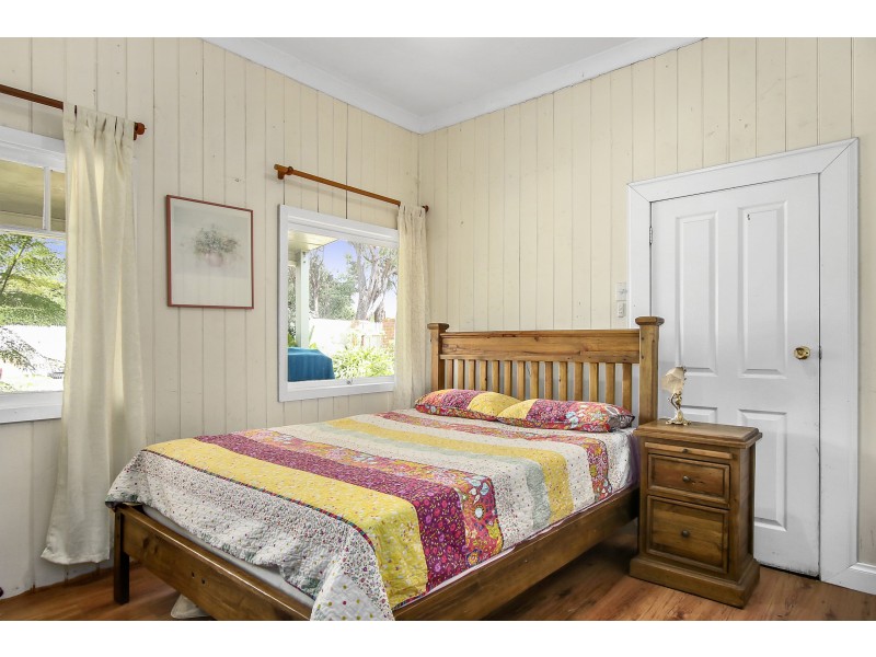 1 Britannia Creek Road, Wesburn VIC 3799