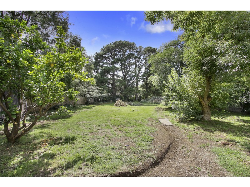 1 Britannia Creek Road, Wesburn VIC 3799