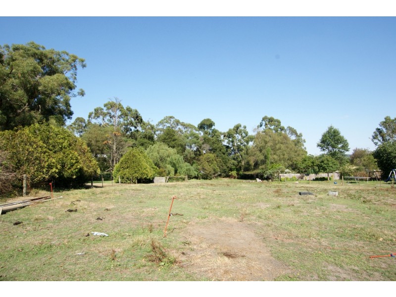 2895 Warburton Highway, Wesburn VIC 3799