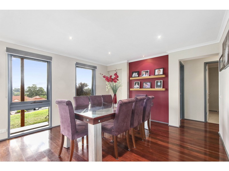 14 Raleigh Street, Seville VIC 3139