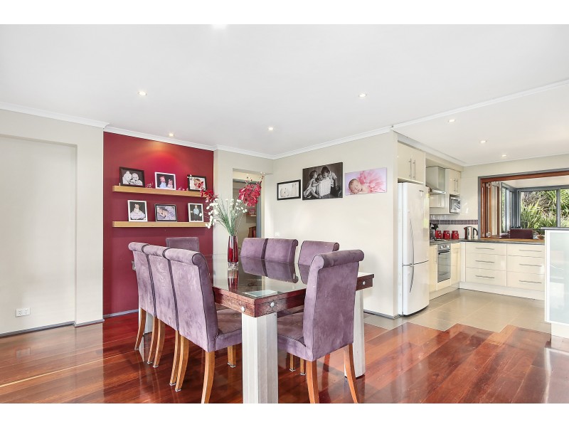 14 Raleigh Street, Seville VIC 3139