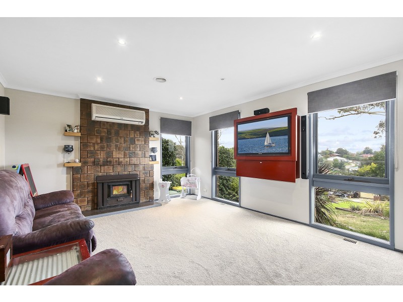 14 Raleigh Street, Seville VIC 3139