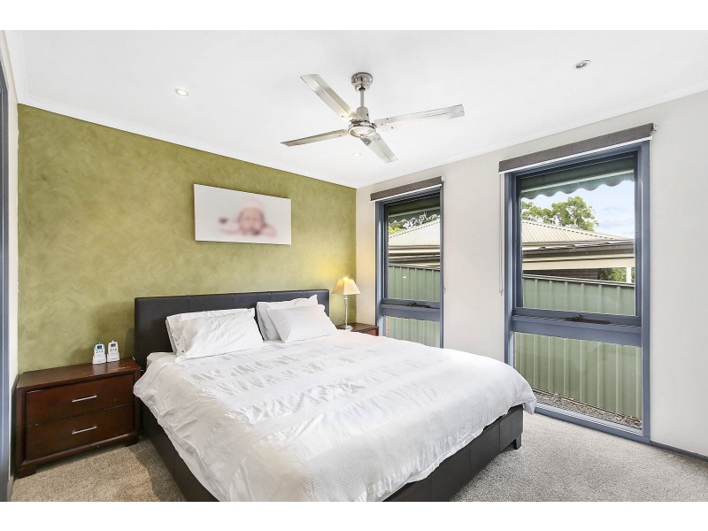 14 Raleigh Street, Seville VIC 3139