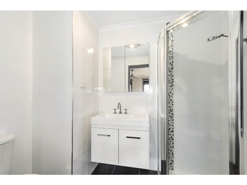 14 Raleigh Street, Seville VIC 3139