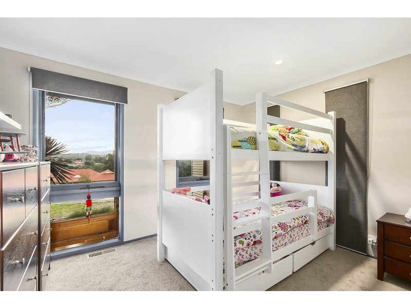 14 Raleigh Street, Seville VIC 3139