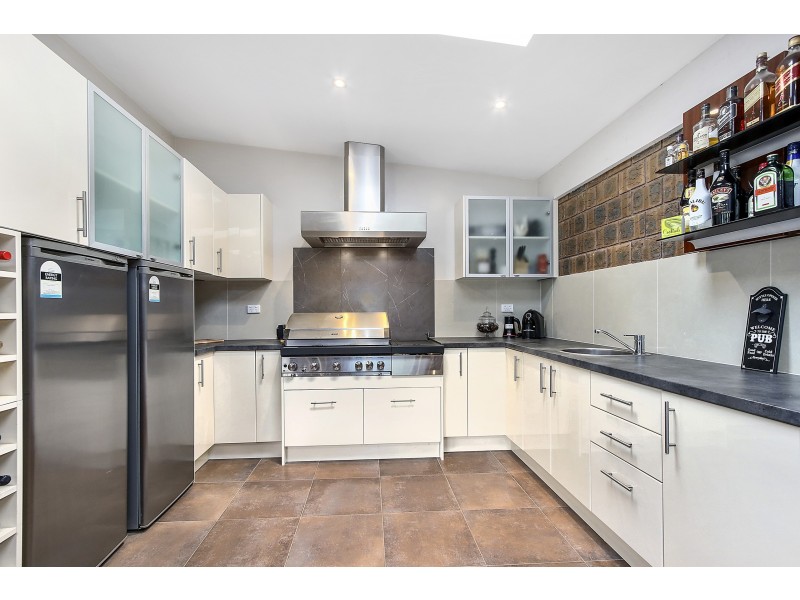 14 Raleigh Street, Seville VIC 3139