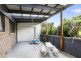 14 Raleigh Street, Seville VIC 3139