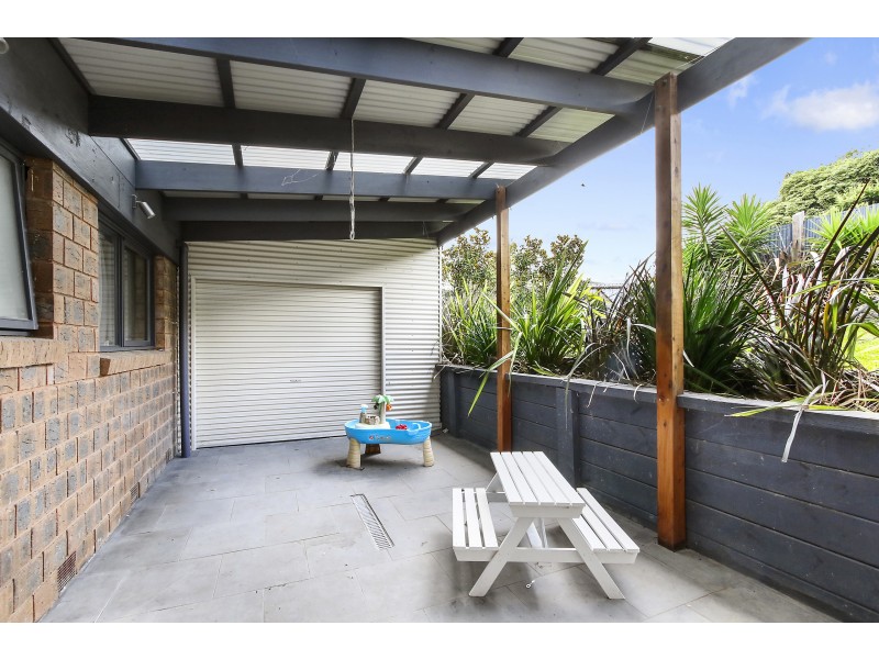 14 Raleigh Street, Seville VIC 3139
