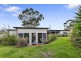 14 Raleigh Street, Seville VIC 3139