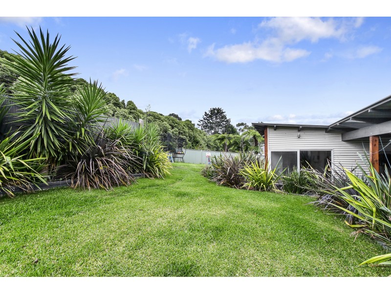 14 Raleigh Street, Seville VIC 3139