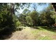 14 Wombat Crescent, East Warburton VIC 3799