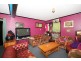 14 Wombat Crescent, East Warburton VIC 3799