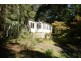 14 Wombat Crescent, East Warburton VIC 3799