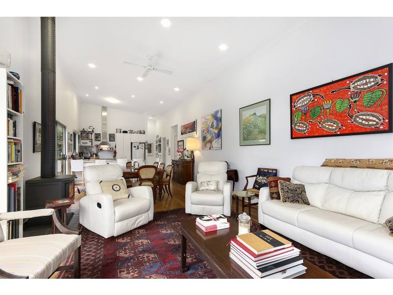 28 Lithgow Avenue, Warburton VIC 3799