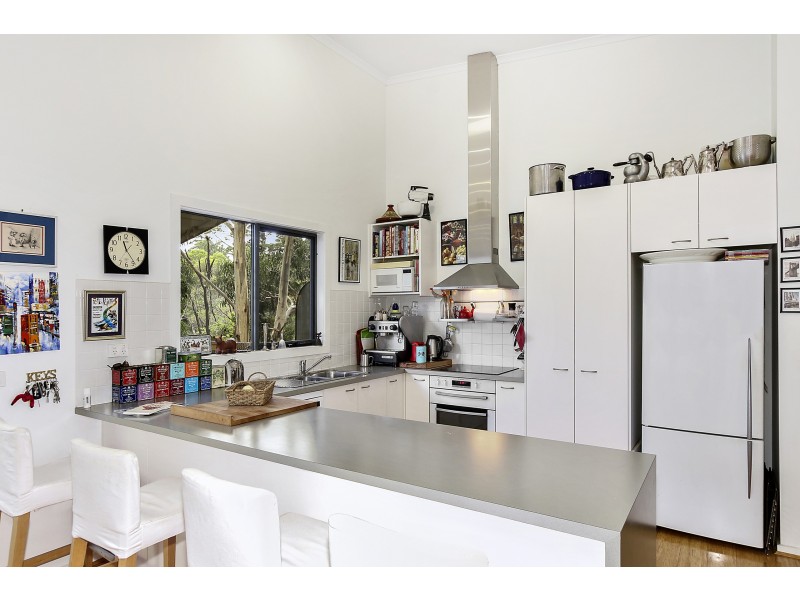 28 Lithgow Avenue, Warburton VIC 3799