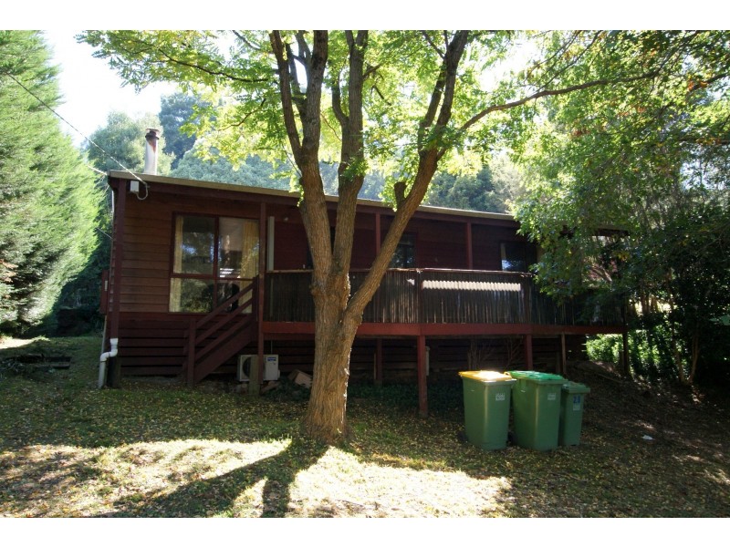 29 Christine Street, Millgrove VIC 3799