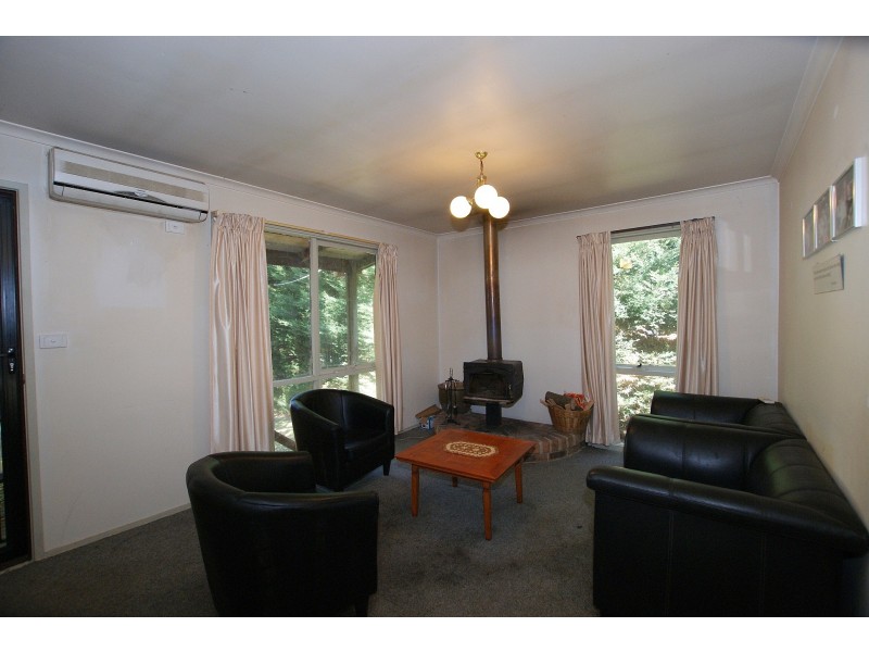 29 Christine Street, Millgrove VIC 3799