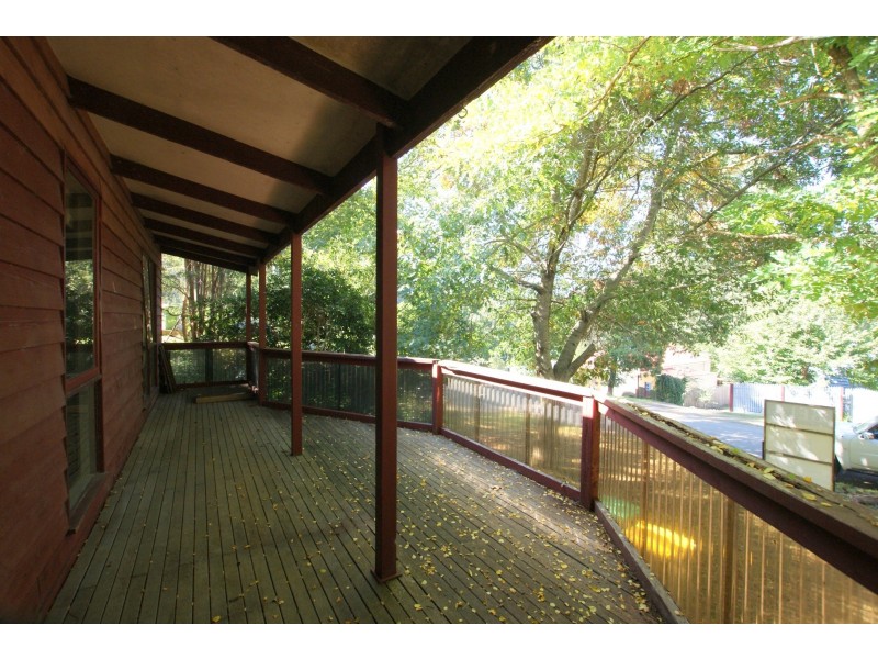 29 Christine Street, Millgrove VIC 3799