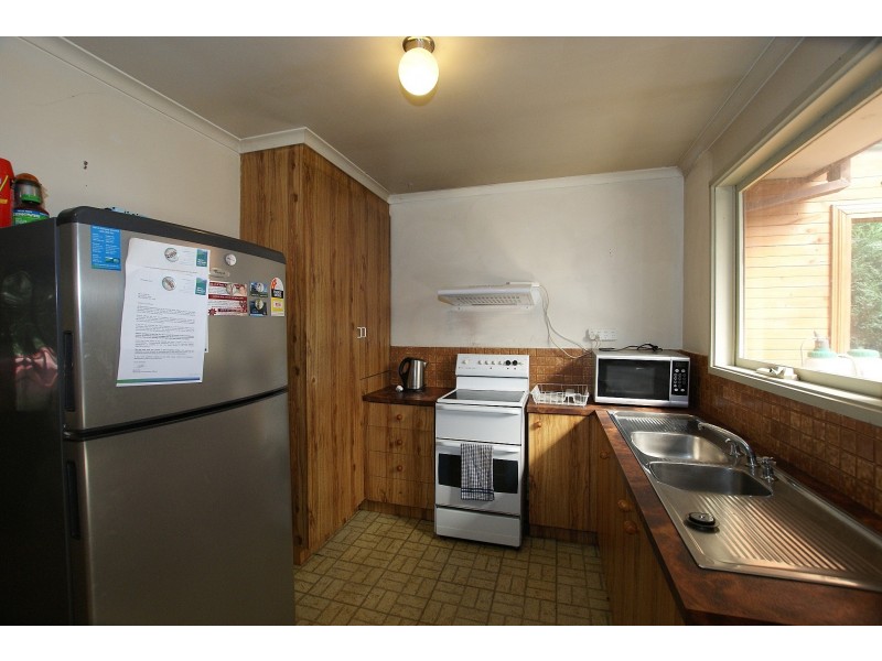 29 Christine Street, Millgrove VIC 3799