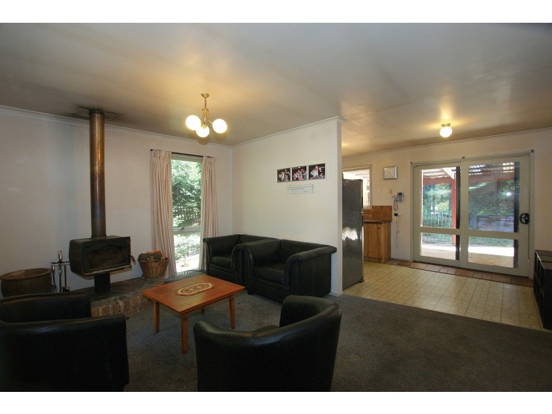 29 Christine Street, Millgrove VIC 3799