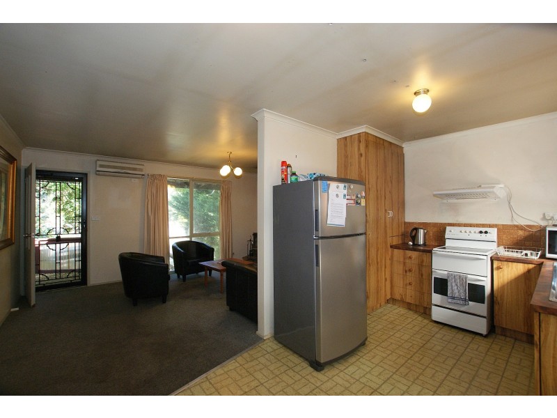 29 Christine Street, Millgrove VIC 3799