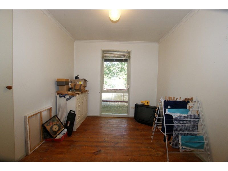 29 Christine Street, Millgrove VIC 3799