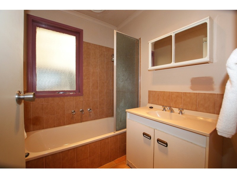 29 Christine Street, Millgrove VIC 3799