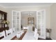 13 Douglas Parade, Yarra Junction VIC 3797